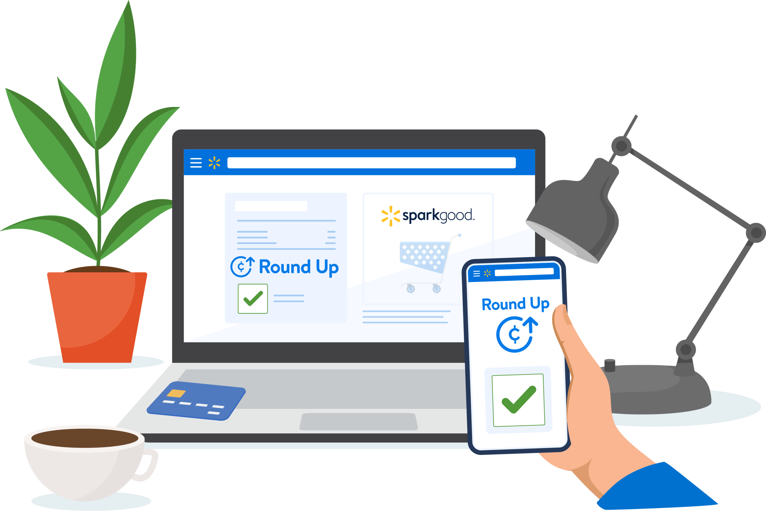 Spark-Good-Round-Up-Image